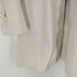 ウィルフリー willfully tent toggle jersey melton various midi coat レディース FREE